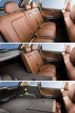 Opel Antara 2006 года